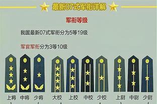 经纪公司宣？前巴甲中卫迈达纳手举河南队球衣，身高达195cm